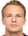 Evgeniy Tyukalov Evgeniy Tyukalov